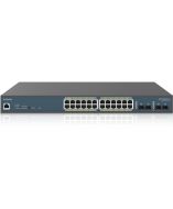 EnGenius EWS7928FP-FIT Data Networking