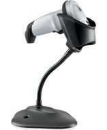 Zebra LI2208-SR6U2100SGW Barcode Scanner