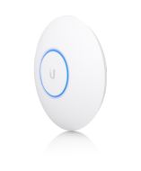 Ubiquiti Networks UAP-AC-HD-US Wireless Access Points