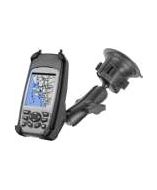 RAM Mount RAM-B-166-LO3U Products