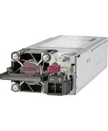 HPE 865434-B21 Accessory