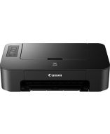 Canon 2319C002 Multi-Function Printer