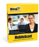 Wasp 633808341480 Accessory