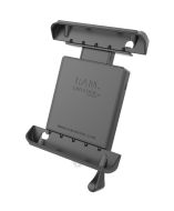 RAM Mount RAM-HOL-TABL6U Products