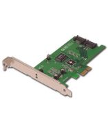 SIIG SC-SAER12-S2 Products