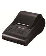 Bixolon STP-103IIG Receipt Printer