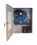 Altronix AL1012ULXPD16 Accessory