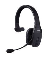 Jabra 204270 Telecommunication Equipment