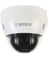 Bosch VEZ-423-EWTS Security Camera