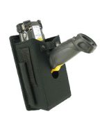 Agora T5976DW:MC9000G Spare Parts