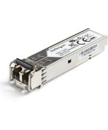 StarTech CTPSFP1GETST Accessory