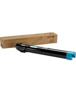 Xerox 106R01433 Products