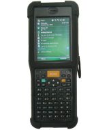 Glacier M300 Mobile Computer