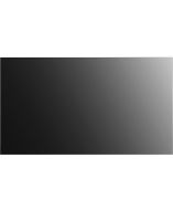 LG 49VM5E-A Digital Signage Display