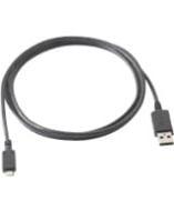 Zebra 25-128458-01R Cables, Connectors, and Adapters