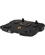 Havis DS-DELL-406 Spare Parts