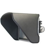 UltimaCase AD1931DW Spare Parts