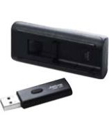 Jabra 100-65090000-49 Accessory