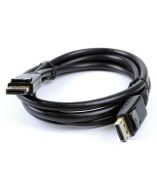 ViewSonic CB-00010555 Cables, Connectors, and Adapters