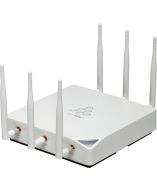 Aerohive EVCO-AH-AP-350-N-W Data Networking