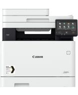 Canon 3101C015 Multi-Function Printer
