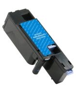 Clover Imaging Group 200653 Toner