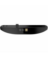 Elo E454318 Barcode Scanner