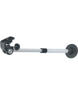 Bosch TC9212 Products