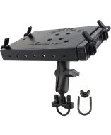 RAM Mount RAM-B-149Z-234-6U Products