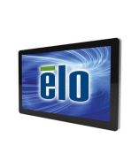 Elo E222371 Digital Signage Display