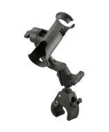 RAM Mount RAP-390-RB-404 Products