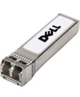Dell 407-BBZV Transceiver Modules