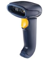 Unitech MS832-7UCB00-SG Barcode Scanner