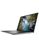 Dell X65PF Laptop