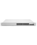 Cisco Meraki MS220-24-HW Network Switch