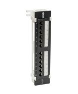 Tripp-Lite N250-P12 Accessory