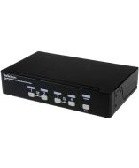 StarTech SV431DVIUA Accessory