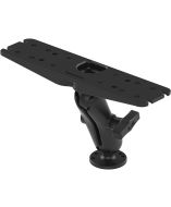 RAM Mount RAM-137 Products