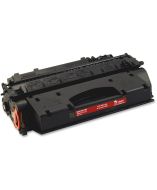 TROY 02-81501-001 Accessory