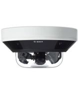 Bosch NDM-7702-A Security Camera