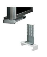 Peerless-AV ACC932-S Products