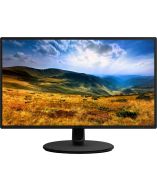 Planar 997-8371-00 Monitor