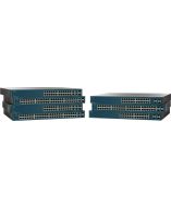 Cisco ESW-540-24P-K9 Network Switch