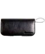 Honeywell 815-069-001 Carrying and Protective Accessories