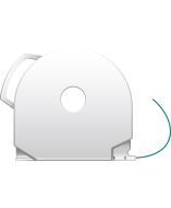 3D Systems CubePro Accessories Printer Accessories