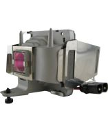 BTI SP-LAMP-026-BTI Products