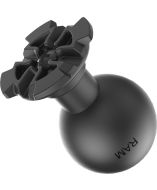 RAM Mount RAP-202U-GA71 Products
