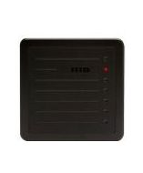 HID 5455BGN01 Access Control Reader