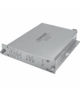 Bosch FVTRM1A Products