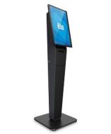 Elo E989512 Mounting Hardware and Stands
